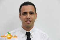 يافا: المحامي محمد دريعي يعلن نيته الترشح لانتخابات الهيئة الاسلامية في دورتها الـ14